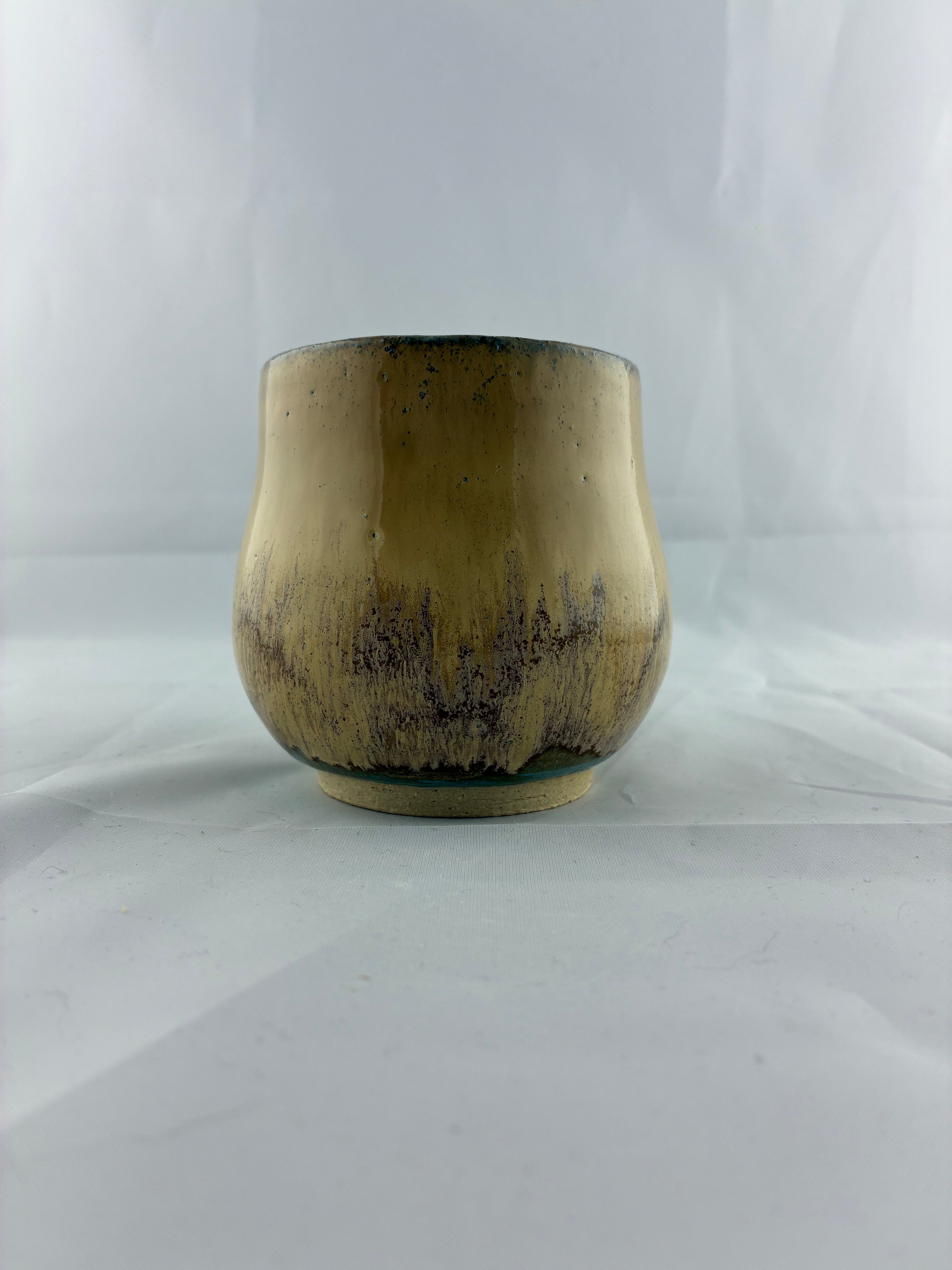 ** NEW ** BROWN RIBBON COLLECTION 4
