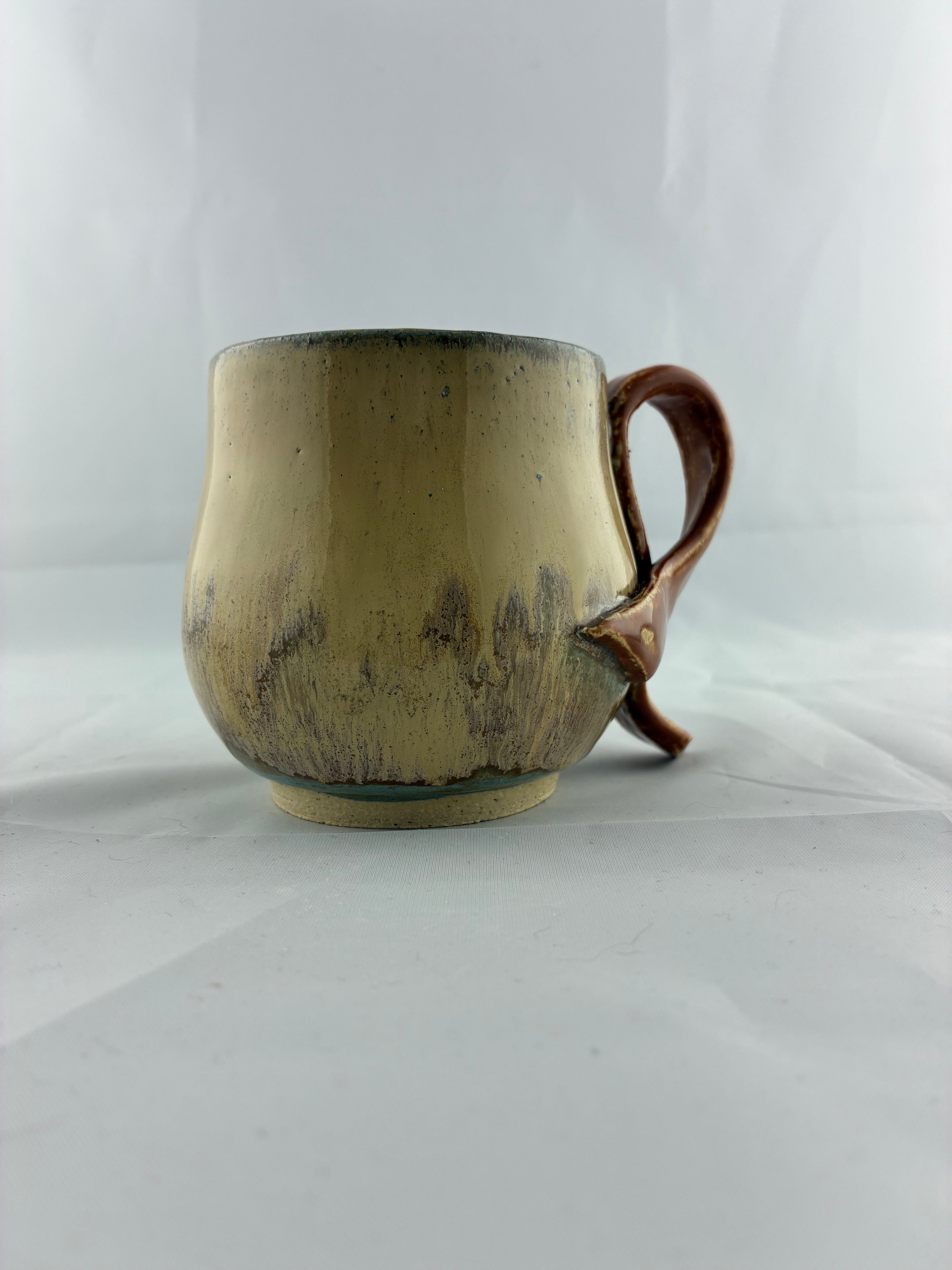 ** NEW ** BROWN RIBBON COLLECTION 4