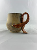 ** NEW ** BROWN RIBBON COLLECTION 4
