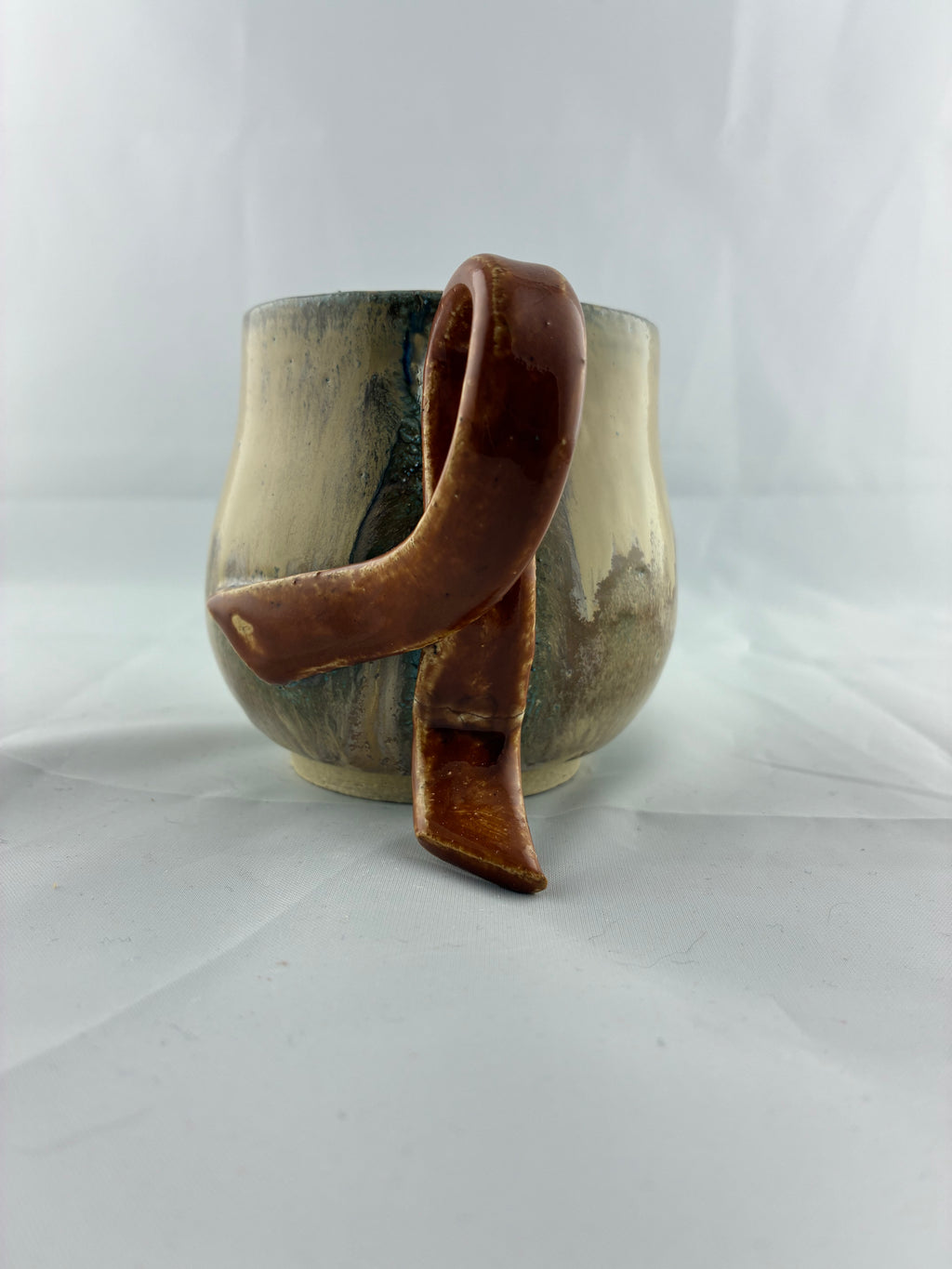** NEW ** BROWN RIBBON COLLECTION 4