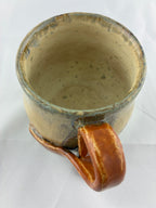 ** NEW ** BROWN RIBBON COLLECTION 4