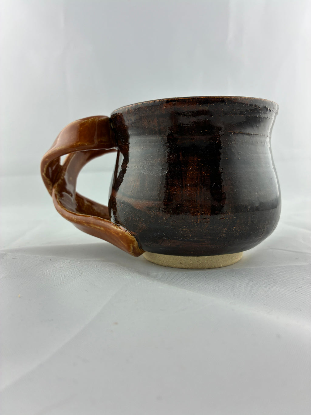** NEW ** ￼ BROWN RIBBON COLLECTION 5
