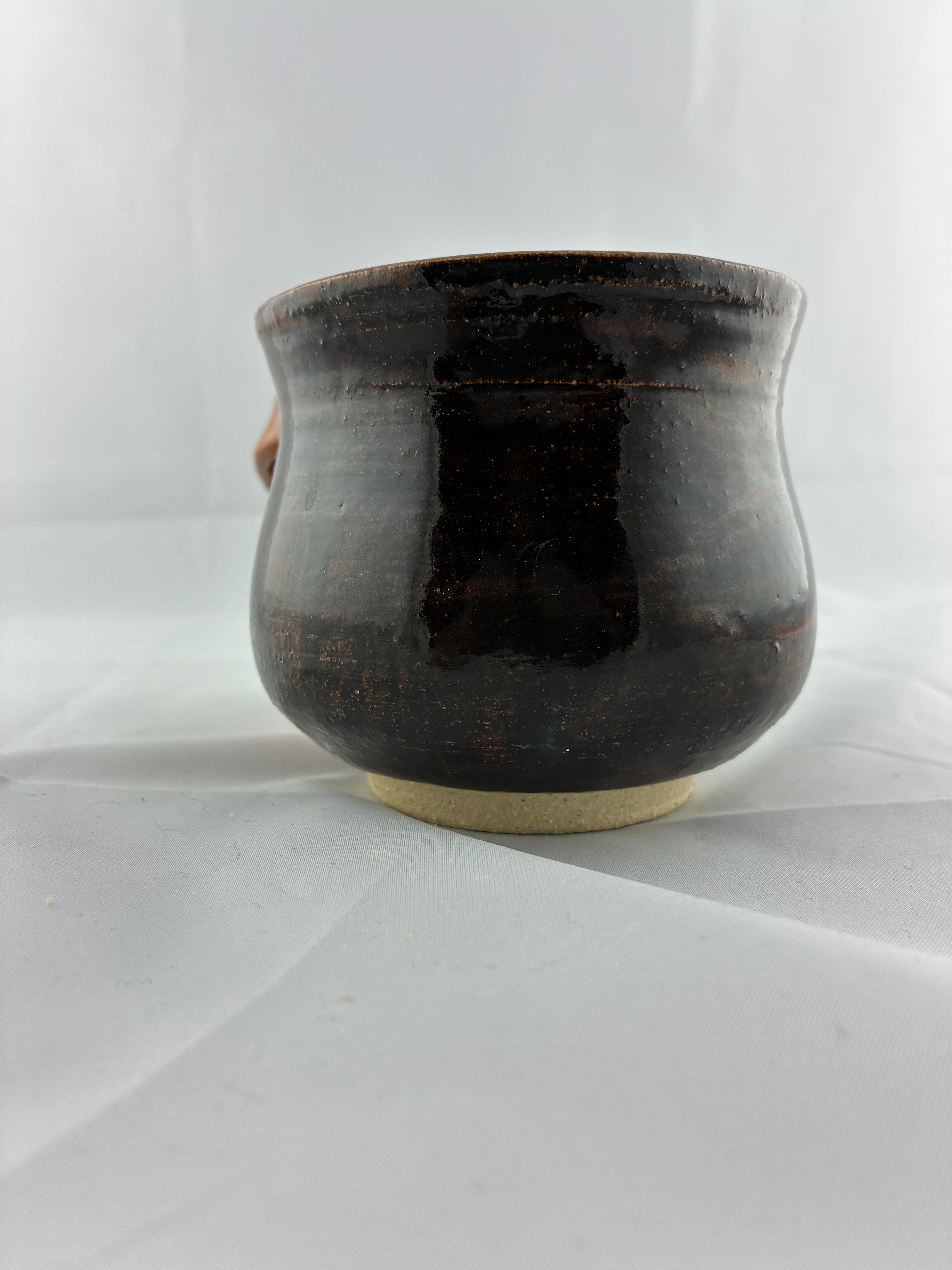 ** NEW ** ￼ BROWN RIBBON COLLECTION 5