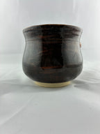 ** NEW ** ￼ BROWN RIBBON COLLECTION 5