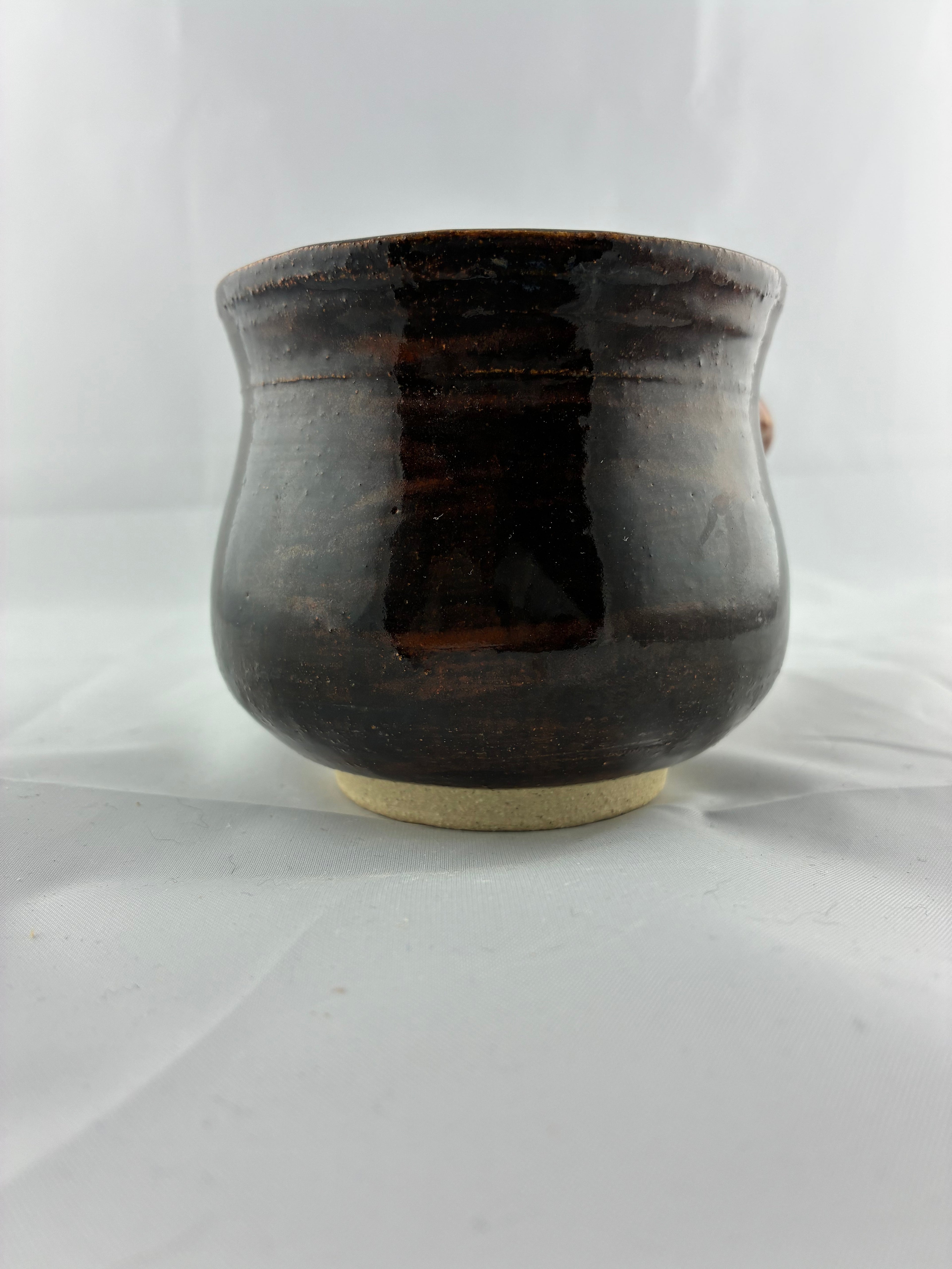 ** NEW ** ￼ BROWN RIBBON COLLECTION 5