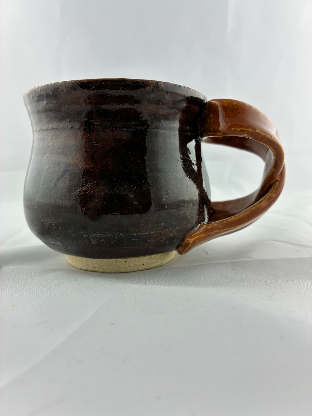 ** NEW ** ￼ BROWN RIBBON COLLECTION 5
