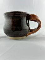 ** NEW ** ￼ BROWN RIBBON COLLECTION 5