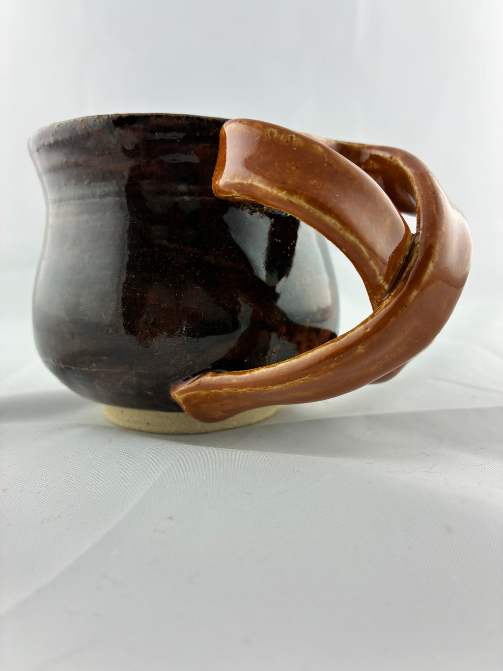 ** NEW ** ￼ BROWN RIBBON COLLECTION 5