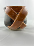 ** NEW ** ￼ BROWN RIBBON COLLECTION 5