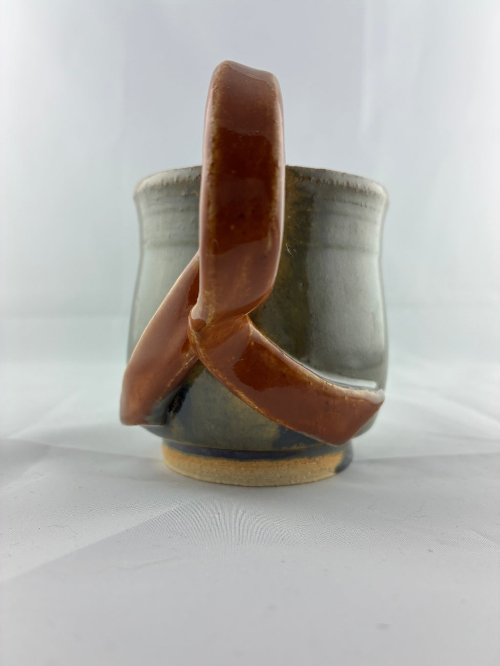 ** NEW ** BROWN RIBBON COLLECTION 6