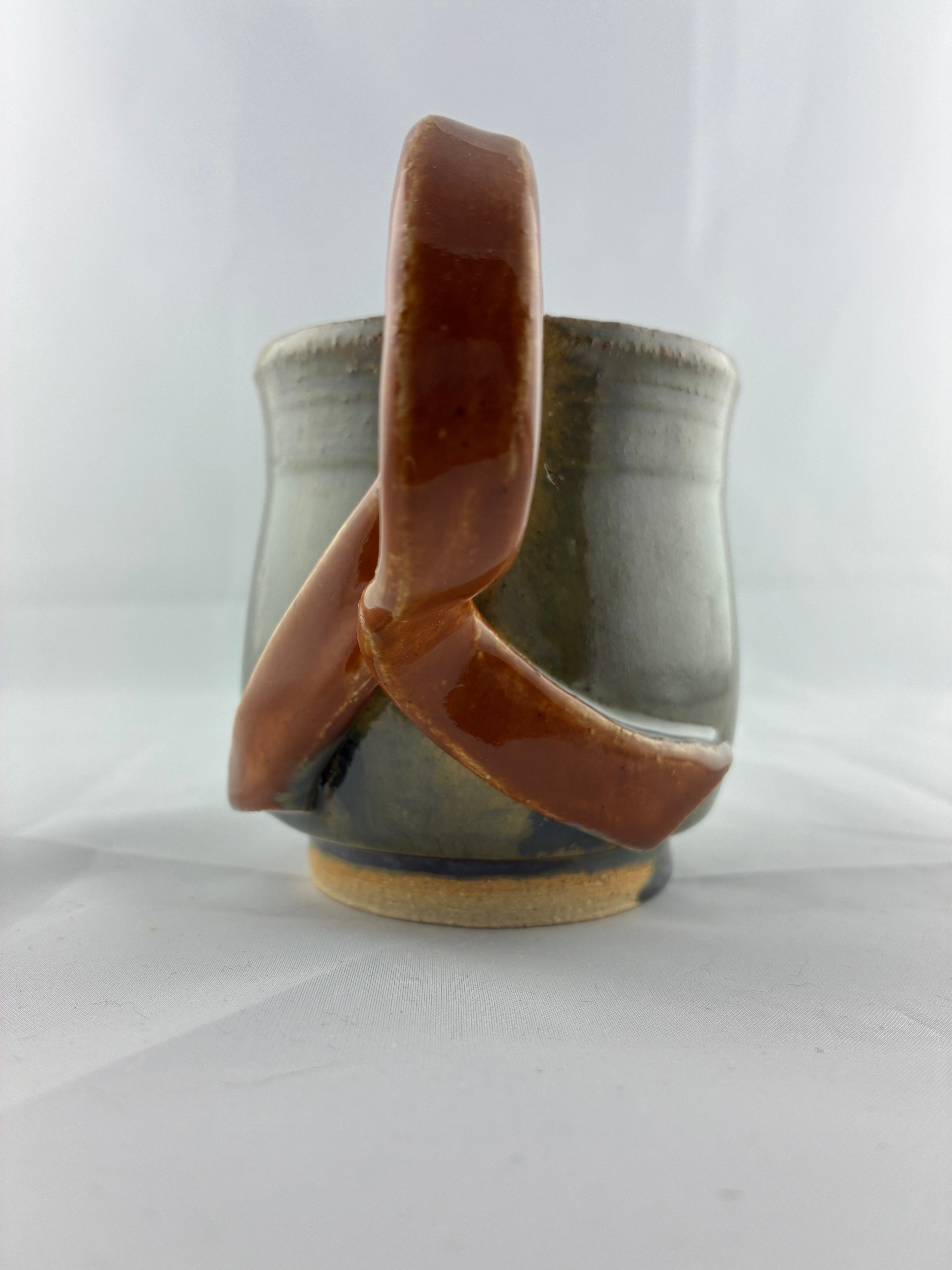 ** NEW ** BROWN RIBBON COLLECTION 6