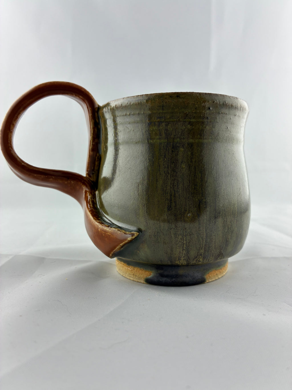 ** NEW ** BROWN RIBBON COLLECTION 6