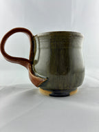 ** NEW ** BROWN RIBBON COLLECTION 6