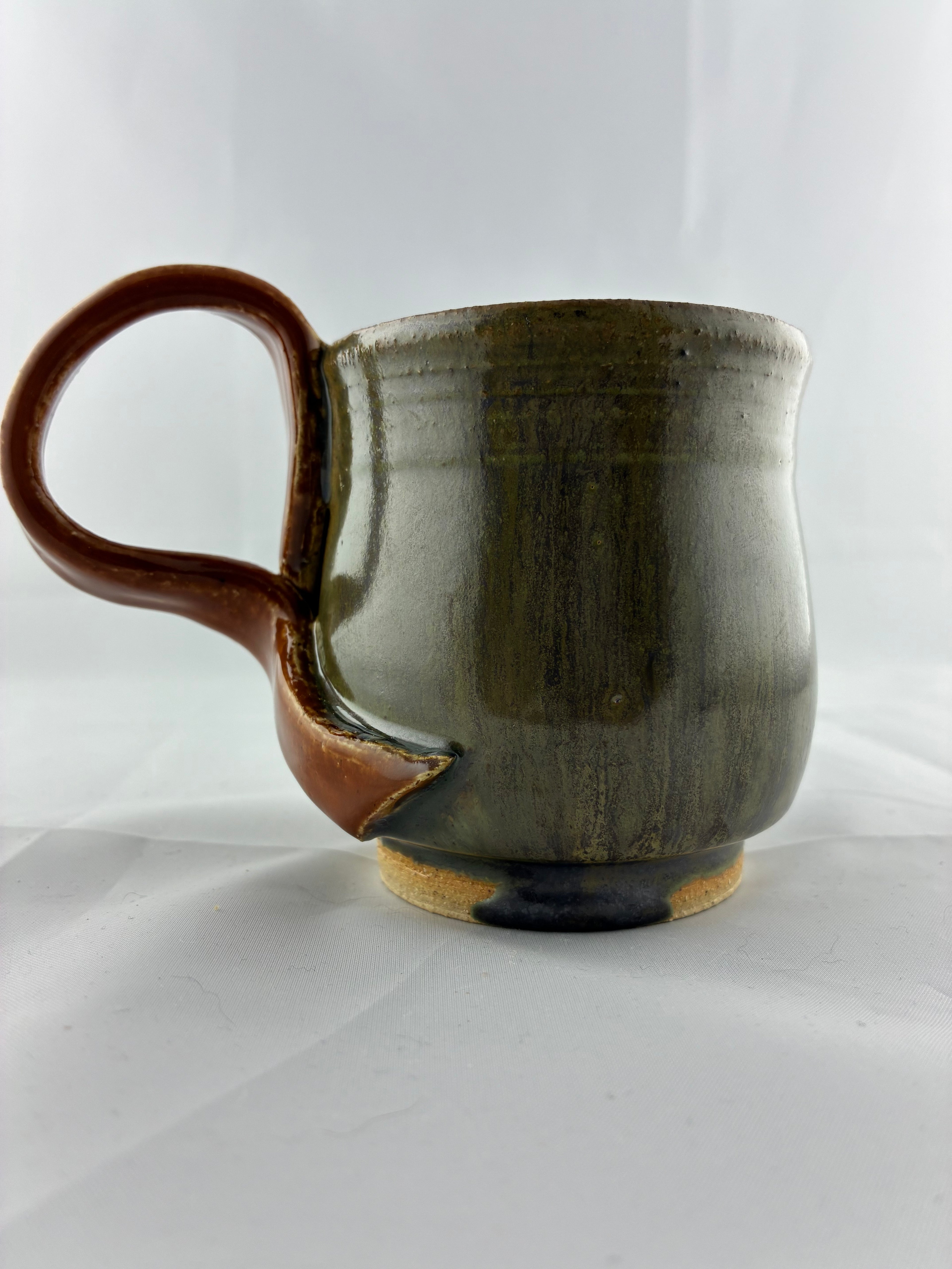 ** NEW ** BROWN RIBBON COLLECTION 6