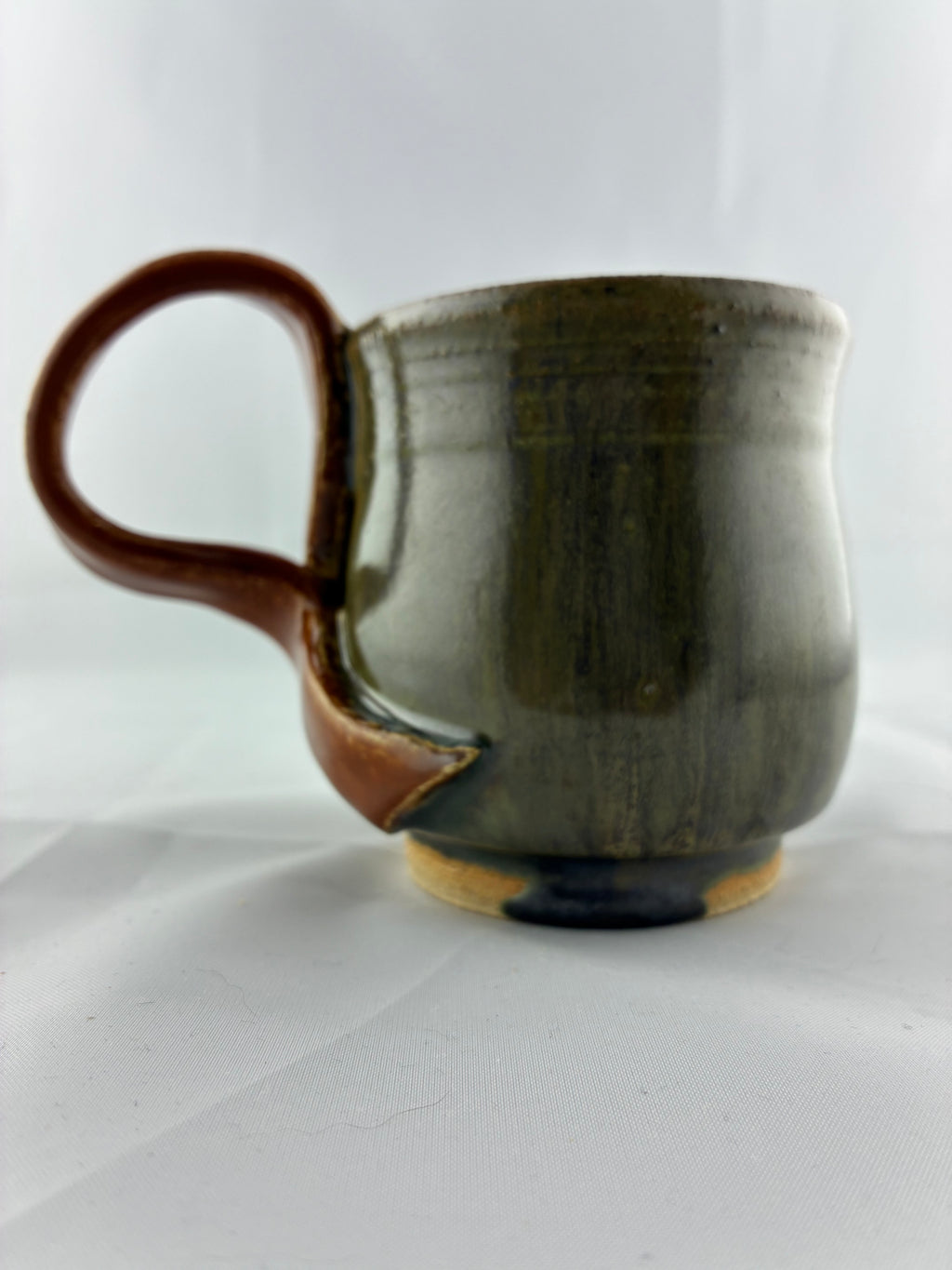 ** NEW ** BROWN RIBBON COLLECTION 6