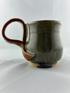 ** NEW ** BROWN RIBBON COLLECTION 6