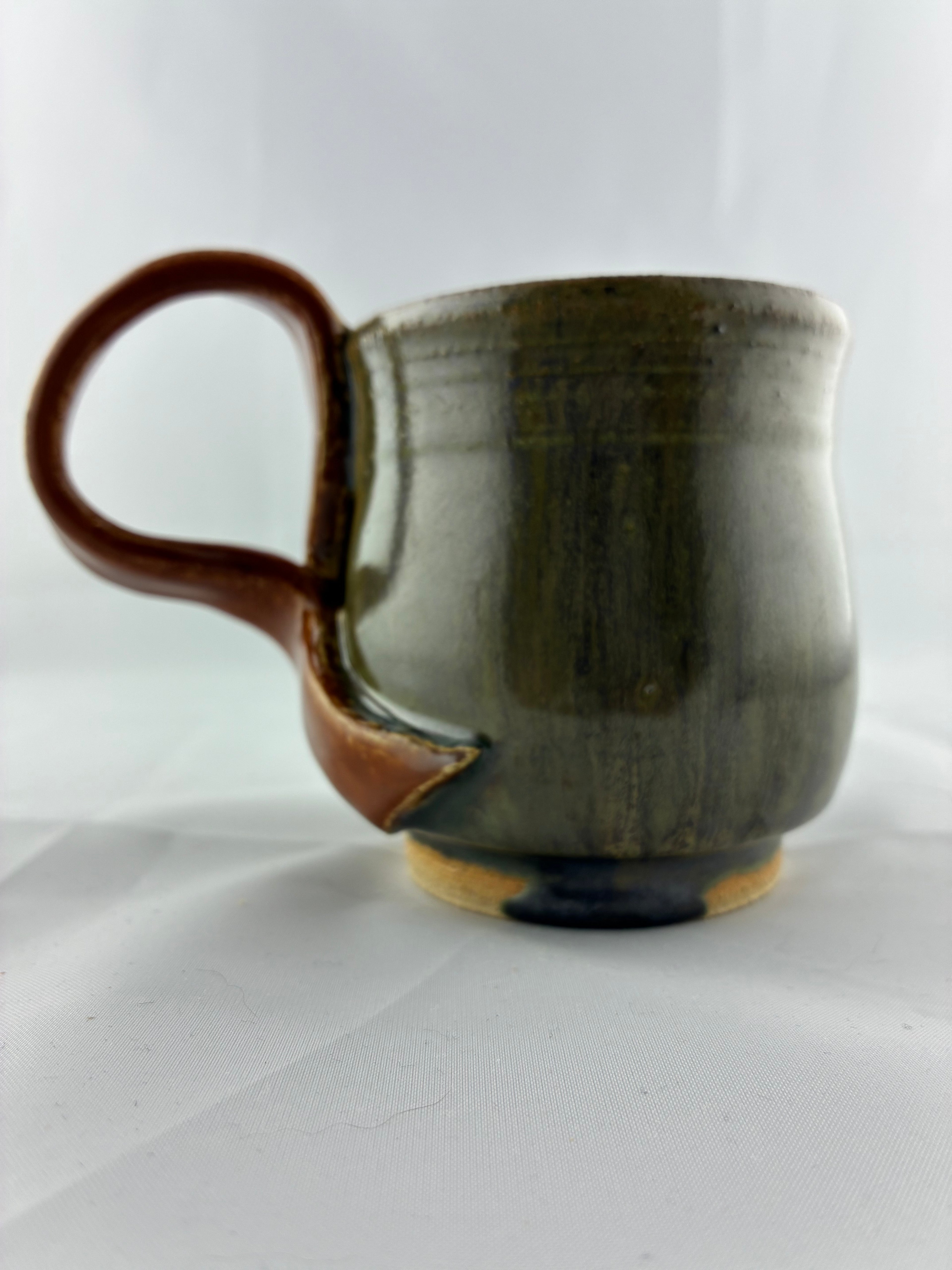 ** NEW ** BROWN RIBBON COLLECTION 6