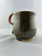 ** NEW ** BROWN RIBBON COLLECTION 6