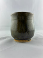 ** NEW ** BROWN RIBBON COLLECTION 6