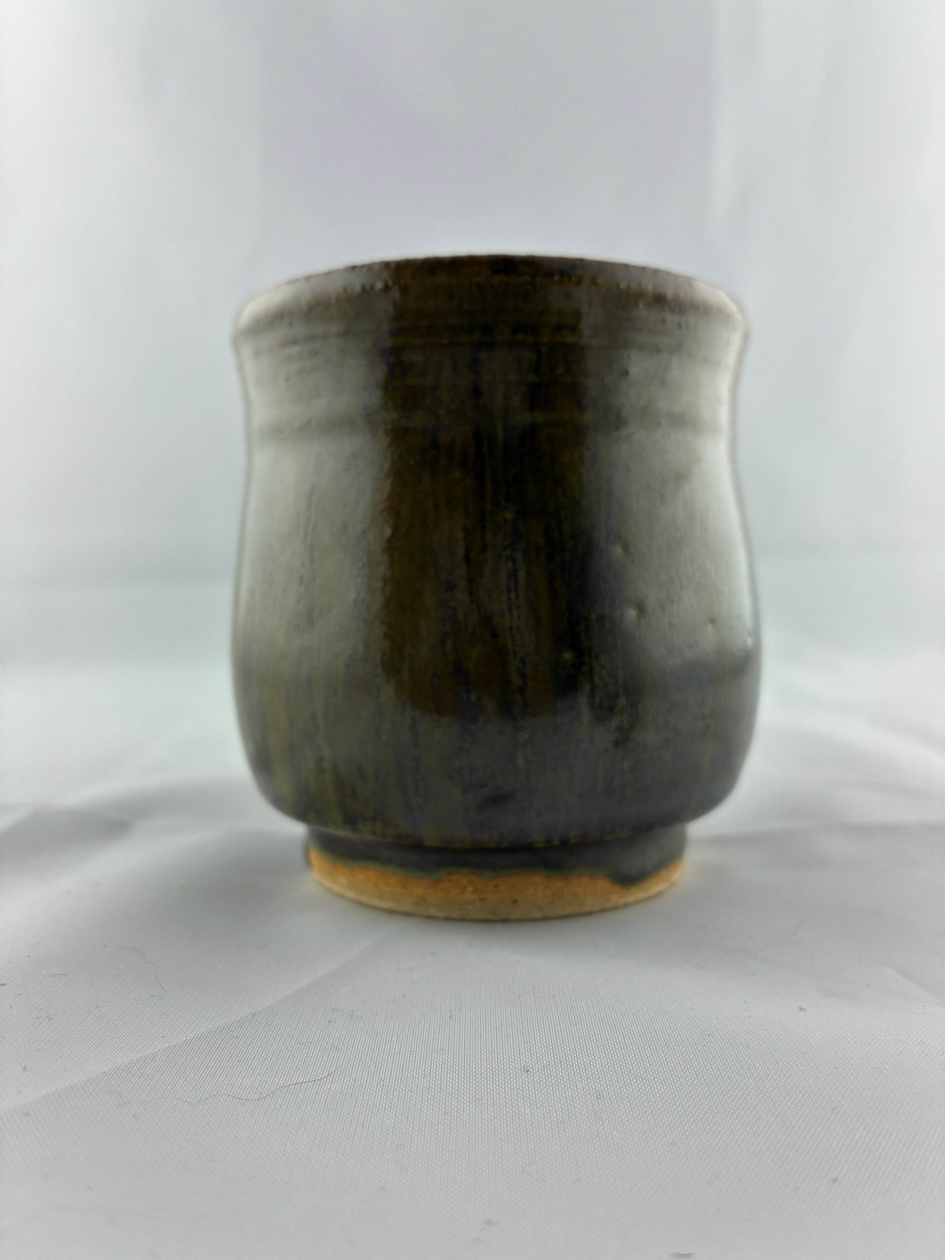 ** NEW ** BROWN RIBBON COLLECTION 6