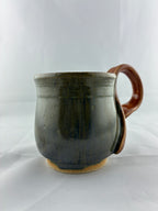 ** NEW ** BROWN RIBBON COLLECTION 6