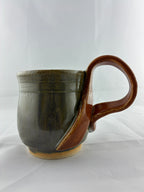 ** NEW ** BROWN RIBBON COLLECTION 6
