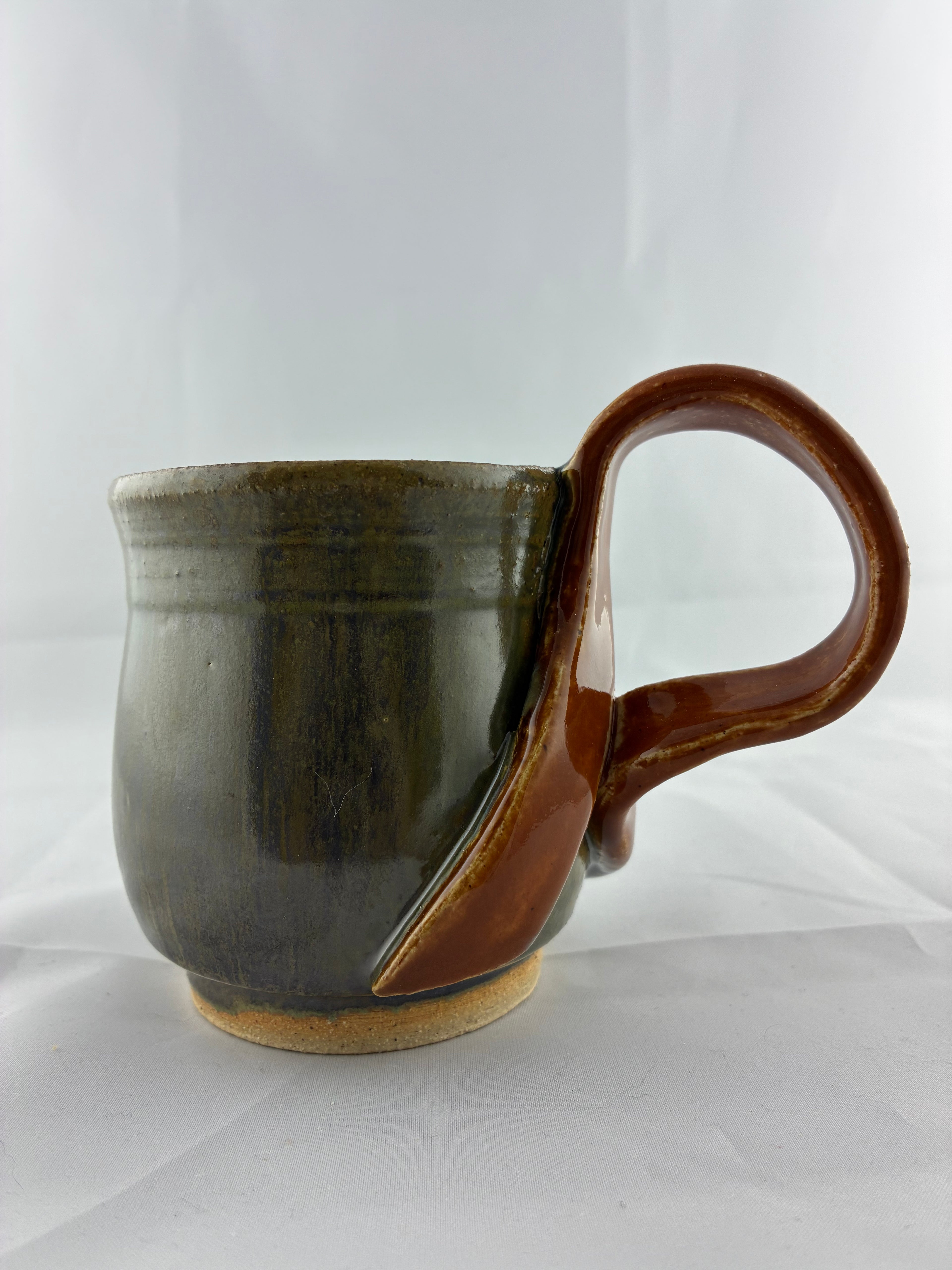 ** NEW ** BROWN RIBBON COLLECTION 6