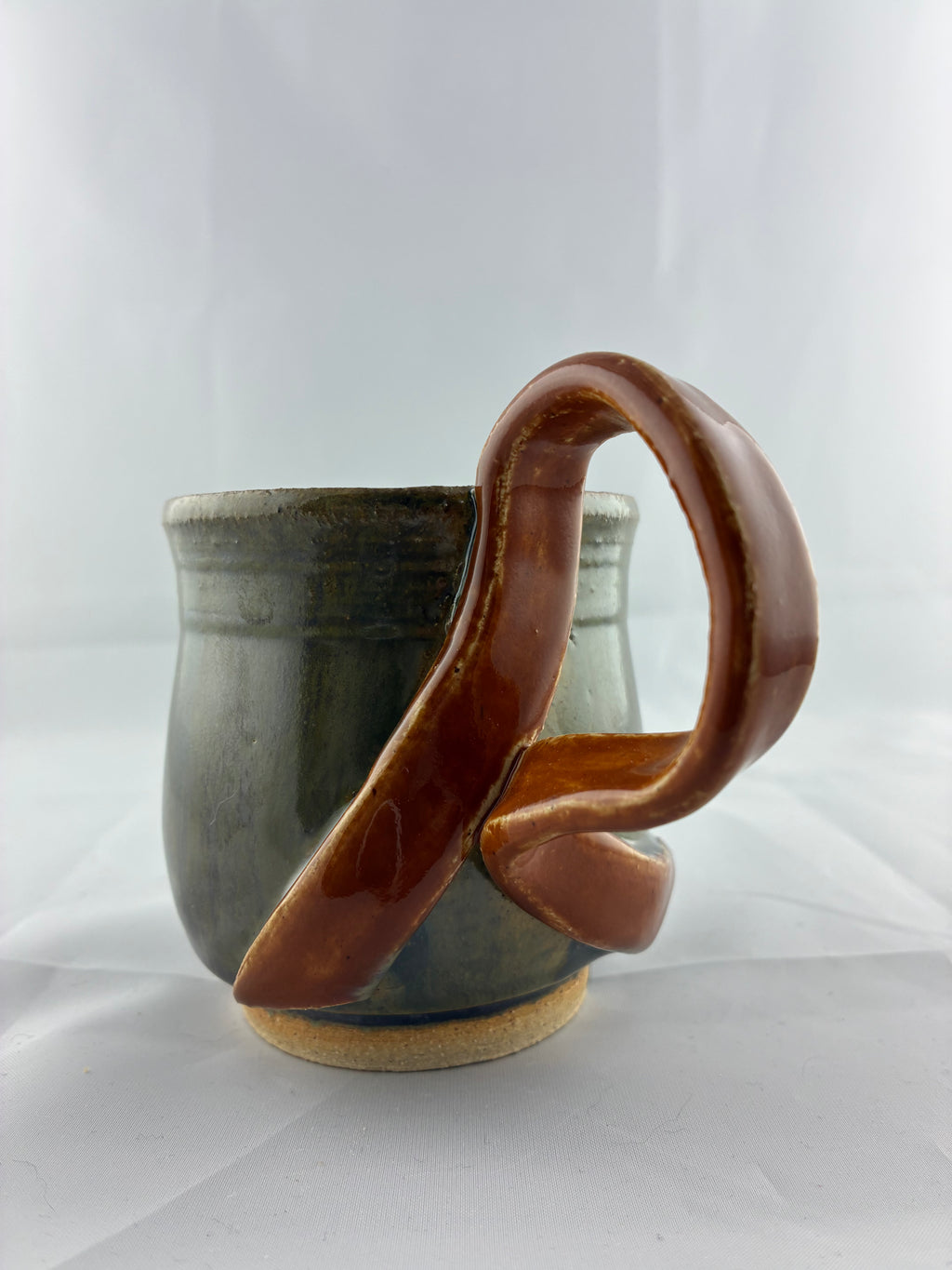 ** NEW ** BROWN RIBBON COLLECTION 6