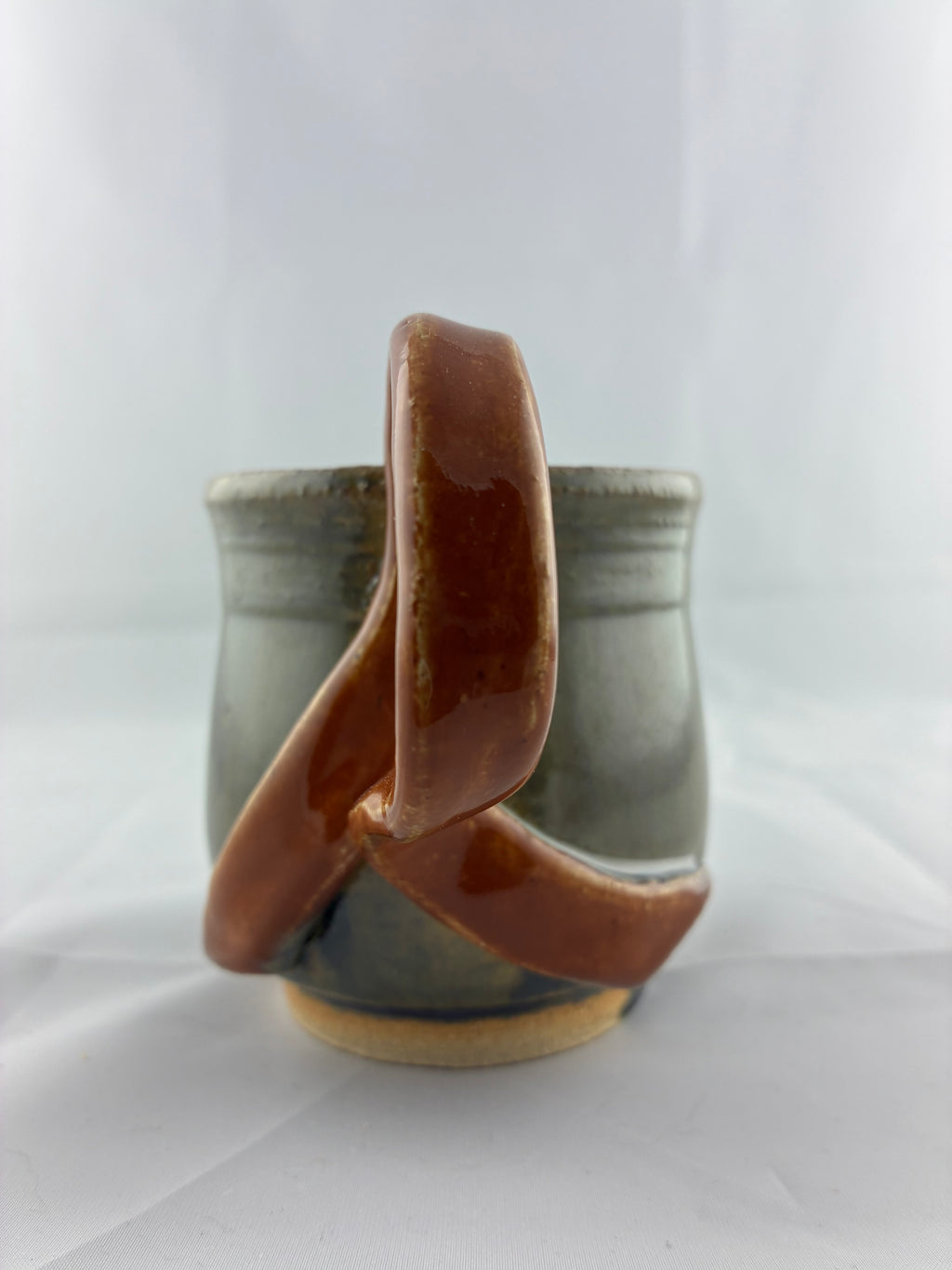 ** NEW ** BROWN RIBBON COLLECTION 6