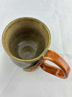 ** NEW ** BROWN RIBBON COLLECTION 6