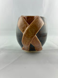** NEW ** BROWN RIBBON COLLECTION 7