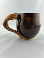 ** NEW ** BROWN RIBBON COLLECTION 7