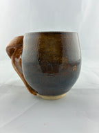 ** NEW ** BROWN RIBBON COLLECTION 7