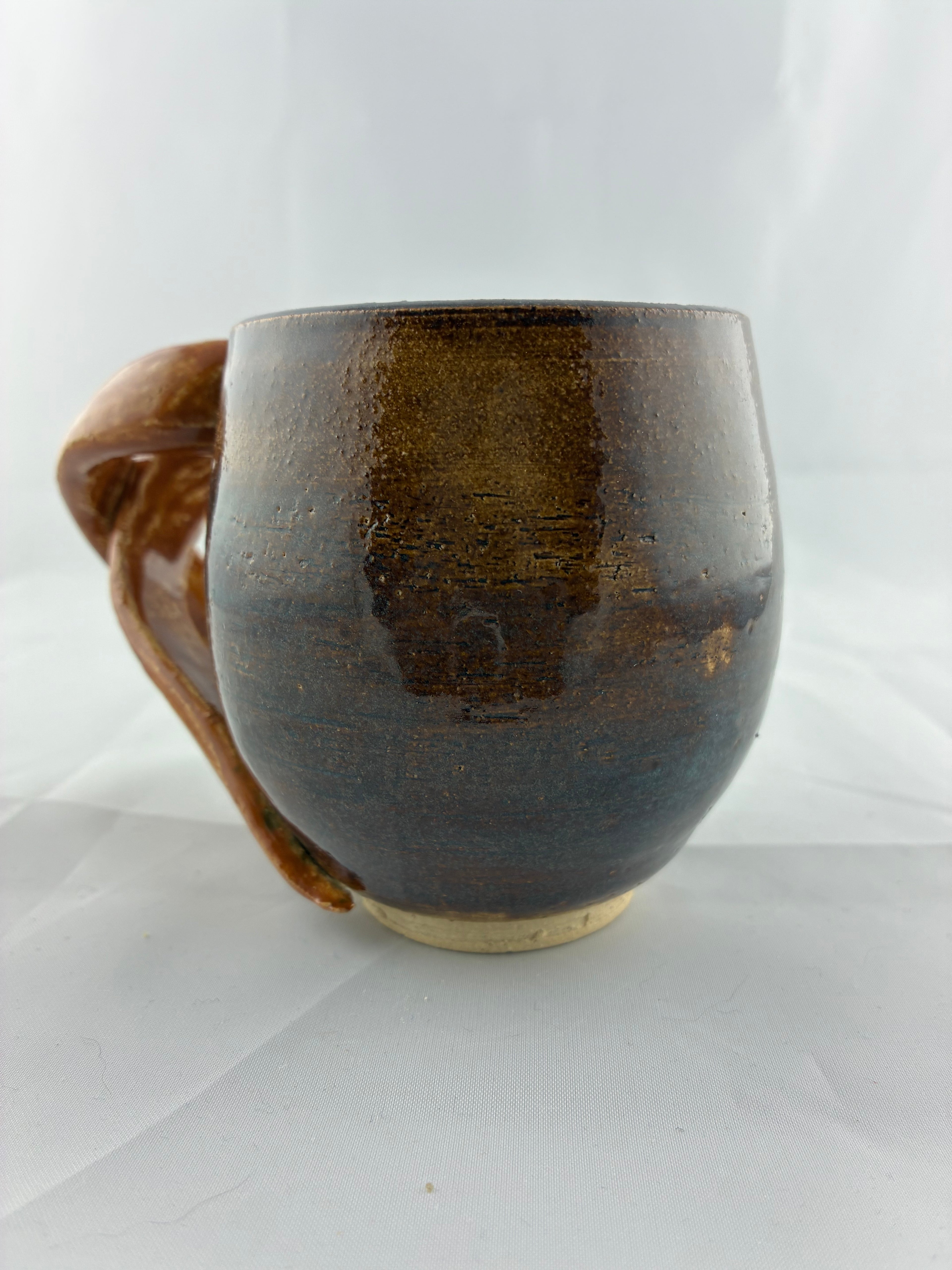 ** NEW ** BROWN RIBBON COLLECTION 7