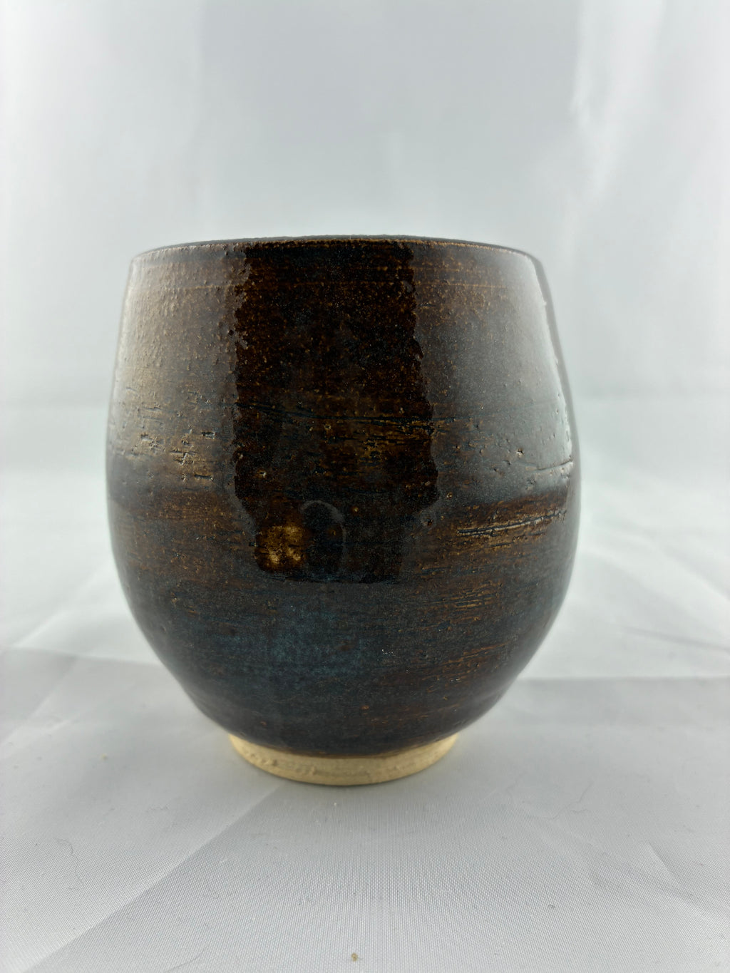 ** NEW ** BROWN RIBBON COLLECTION 7