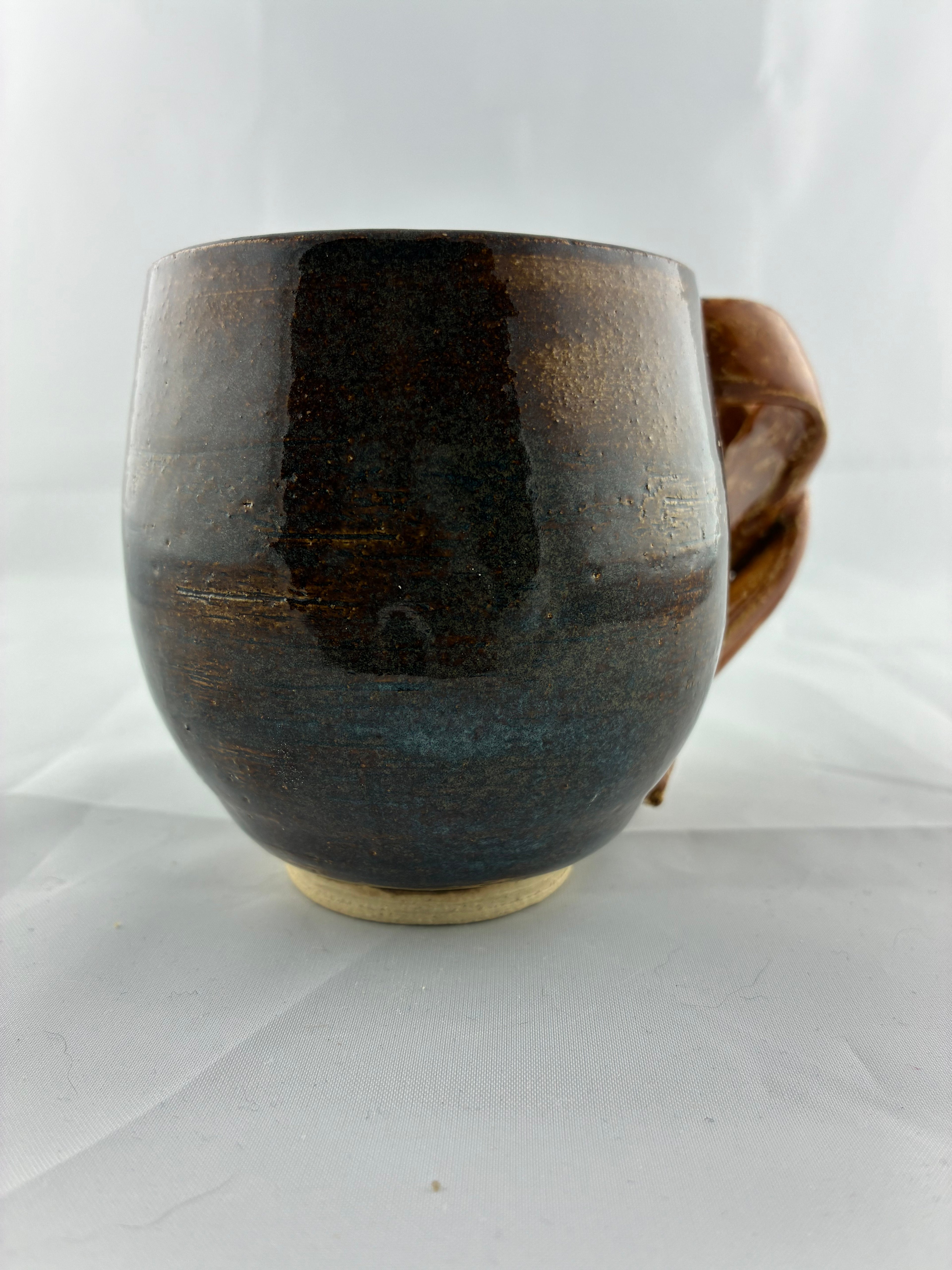 ** NEW ** BROWN RIBBON COLLECTION 7