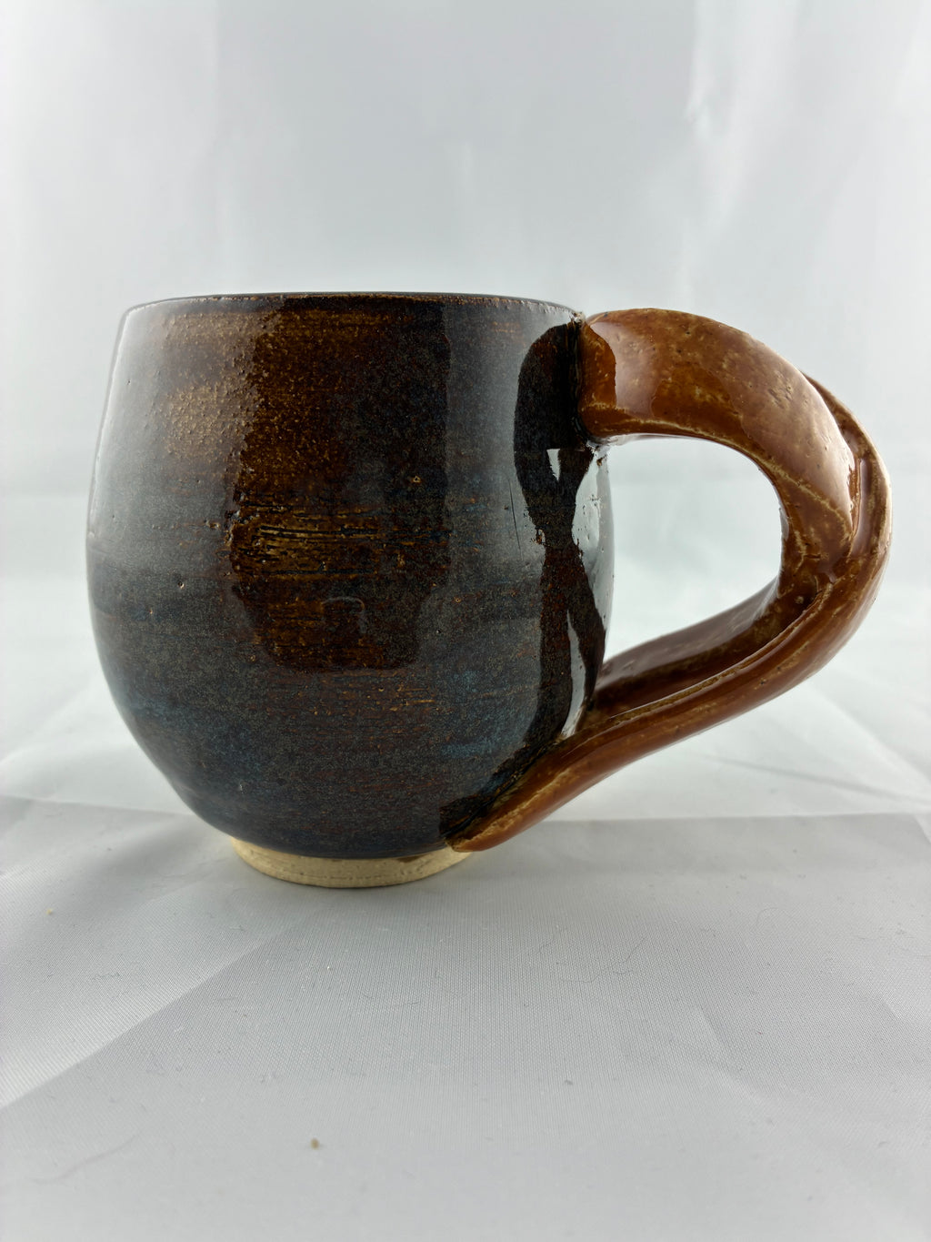** NEW ** BROWN RIBBON COLLECTION 7