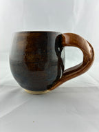 ** NEW ** BROWN RIBBON COLLECTION 7