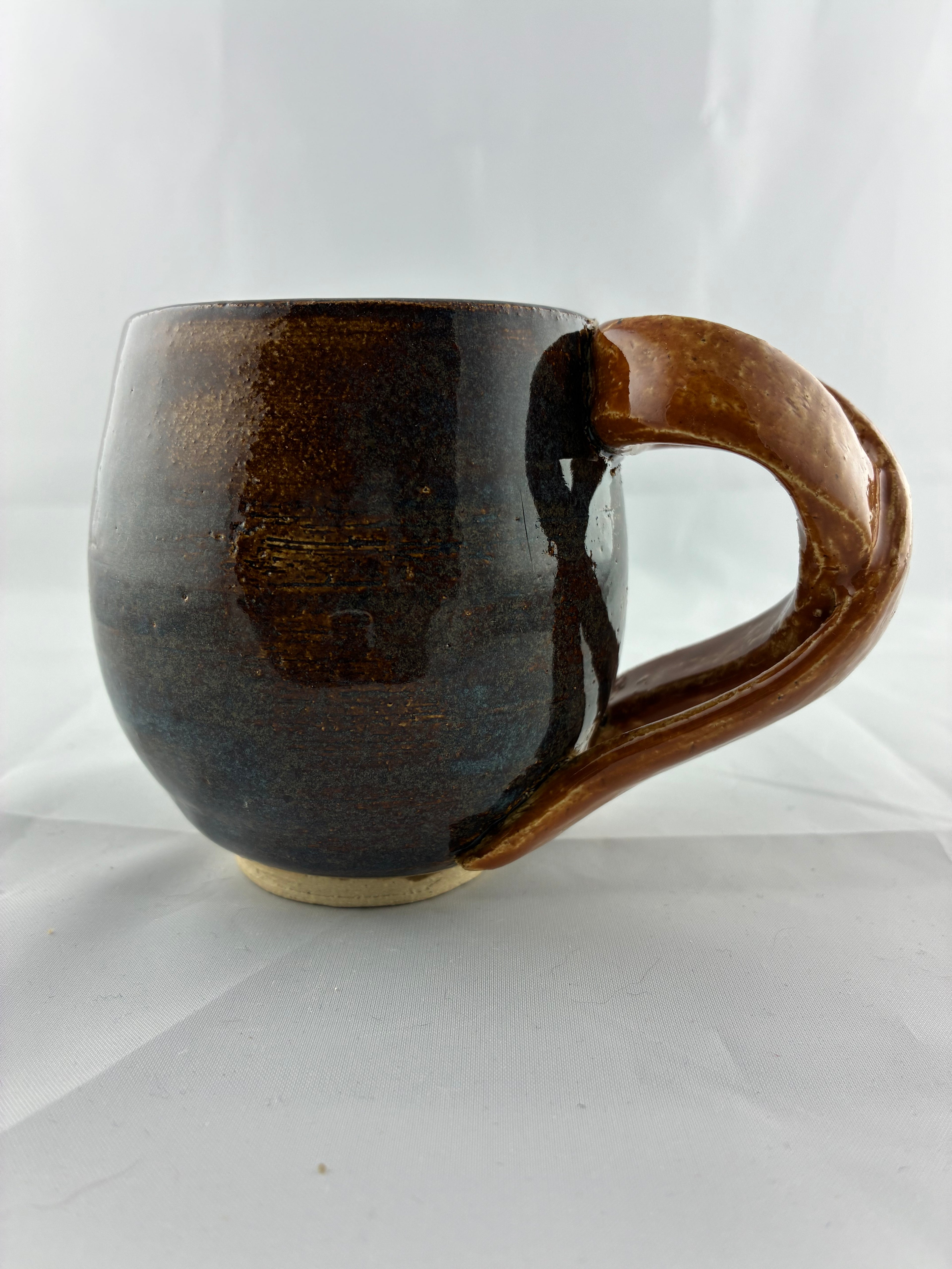 ** NEW ** BROWN RIBBON COLLECTION 7