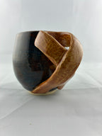 ** NEW ** BROWN RIBBON COLLECTION 7