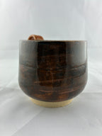 ** NEW ** BROWN RIBBON COLLECTION 8