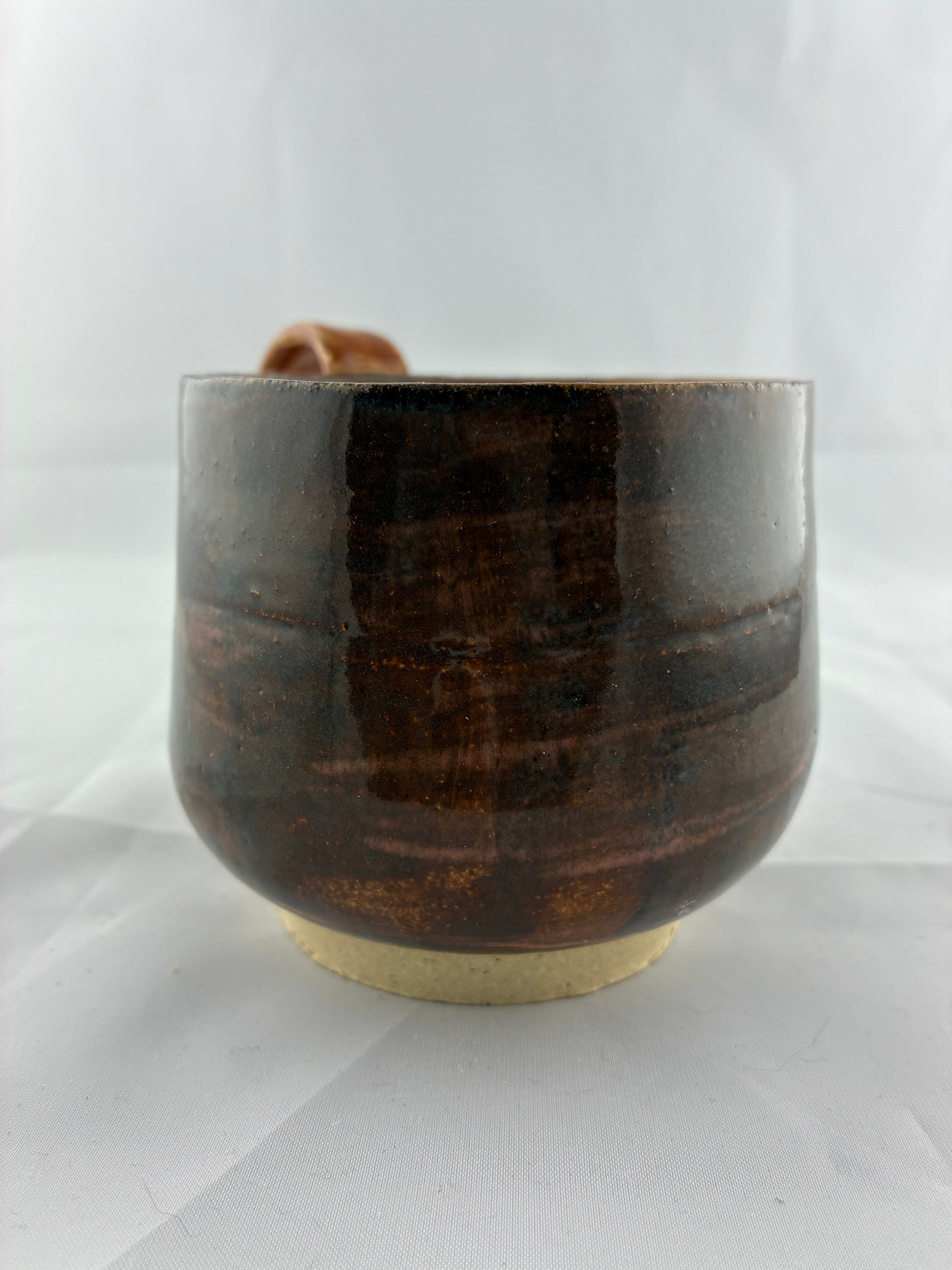 ** NEW ** BROWN RIBBON COLLECTION 8