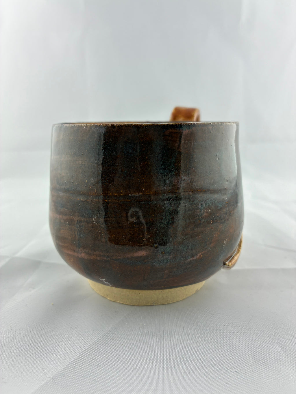 ** NEW ** BROWN RIBBON COLLECTION 8