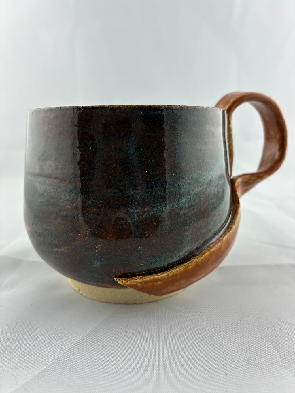 ** NEW ** BROWN RIBBON COLLECTION 8