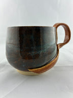 ** NEW ** BROWN RIBBON COLLECTION 8