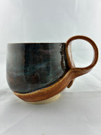 ** NEW ** BROWN RIBBON COLLECTION 8