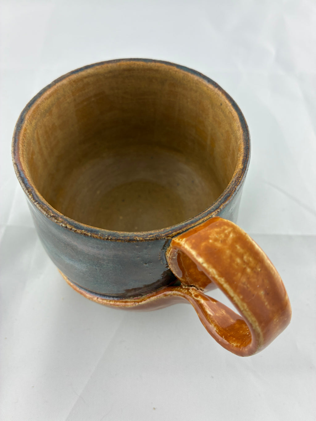 ** NEW ** BROWN RIBBON COLLECTION 8