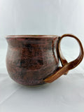 ** NEW ** BROWN RIBBON COLLECTION 9