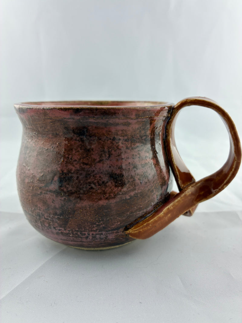 ** NEW ** BROWN RIBBON COLLECTION 9