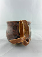 ** NEW ** BROWN RIBBON COLLECTION 9